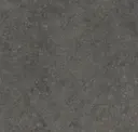 Shadow Cast