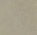 Warm Sand