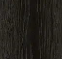 Nocturnal Oak