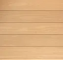 Douglas Fir