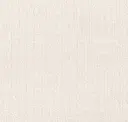Cloth