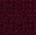 Black Cherry