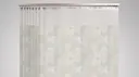 Mist