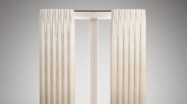 Install_01