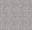 Steel