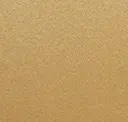 24k Gold