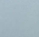 Blue Shimmer