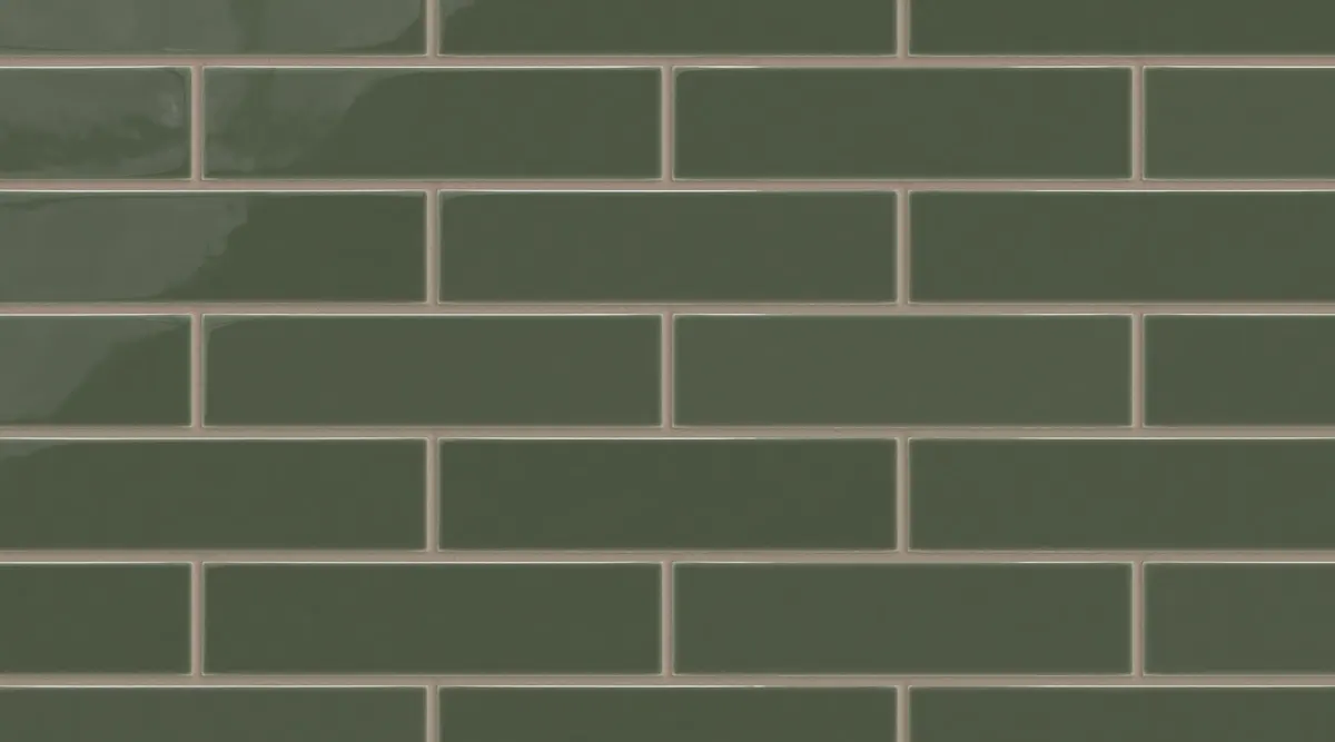 Install_06