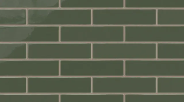 Install_06