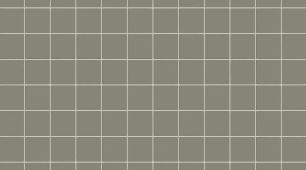 Install_02