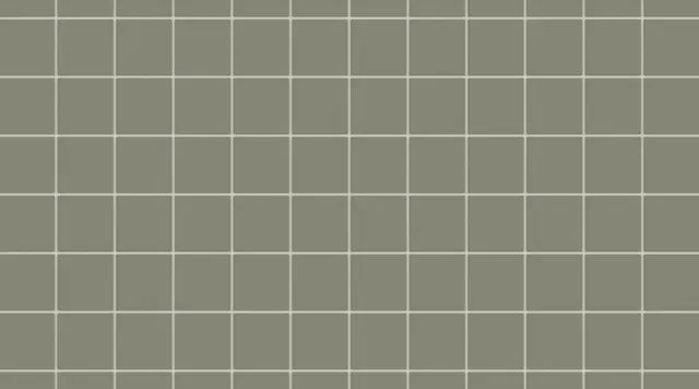 Install_02