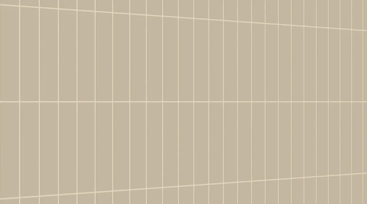 Install_01
