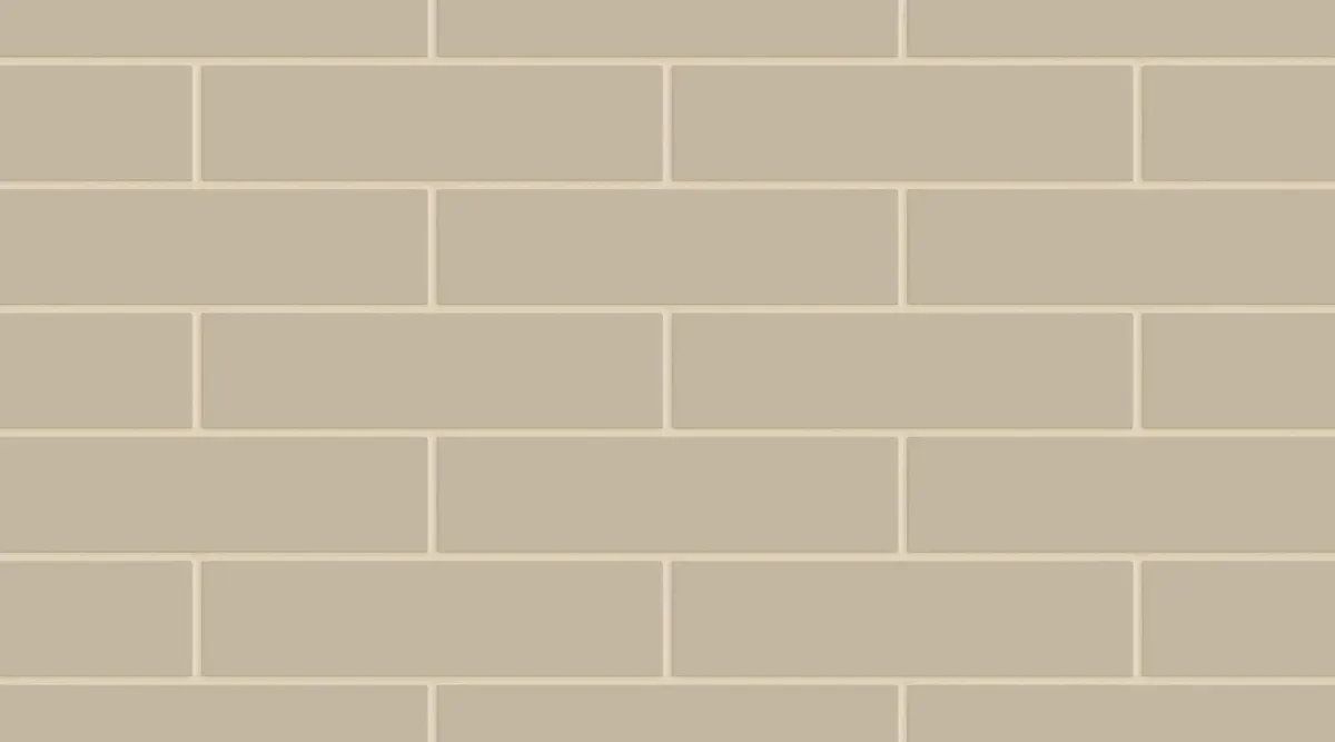 Install_02