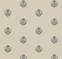 Linen Jade