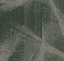 Pine