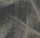Gravel