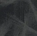 Iron