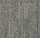 Pewter