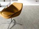 Nickel
