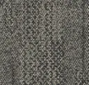 Gravel