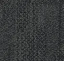 Iron