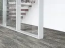 Pewter