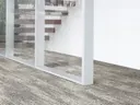 Nickel