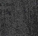 Iron