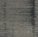 Reverb
