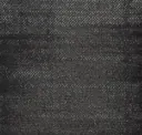 Tempo