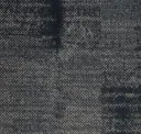 Legato