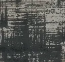 Reverb