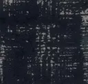 Legato
