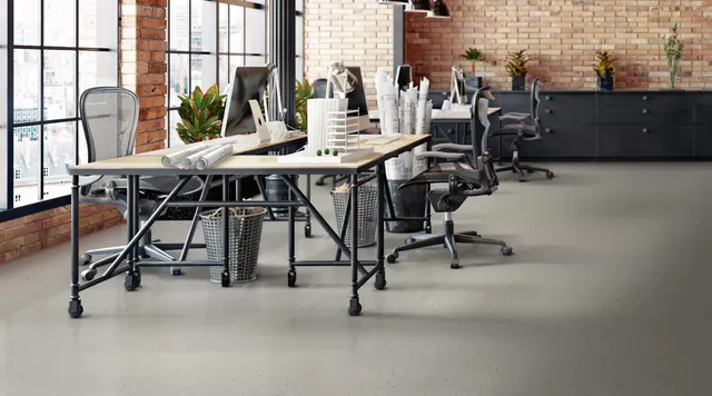 Install_03
