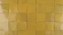 Chamomile Yellow