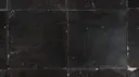Coal Matte