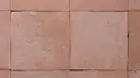Rose Pink