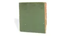 Artichoke Green