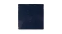 Deep Blue