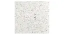 White Carrara