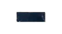 Deep Blue