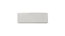 Pearl White