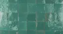 Mallorca Green
