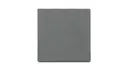 Anchor Grey