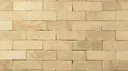Terracotta Brown