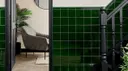 Jade Green