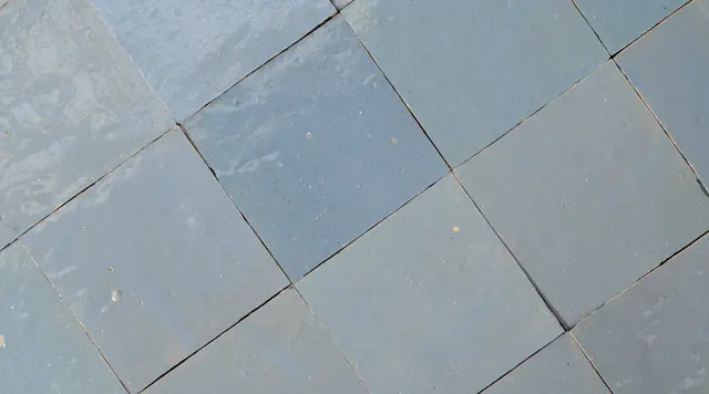 Install_03