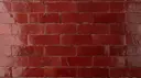 Merlot Red