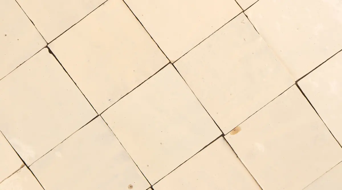 Install_03
