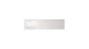 Vista White